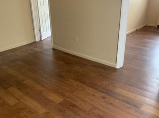 1353 70th St APT 2R, Brooklyn, NY 11228