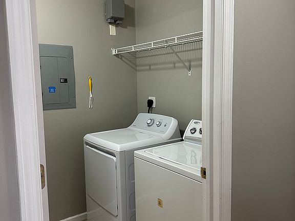 5th image of 5508 Harbourwatch Way APT 202
