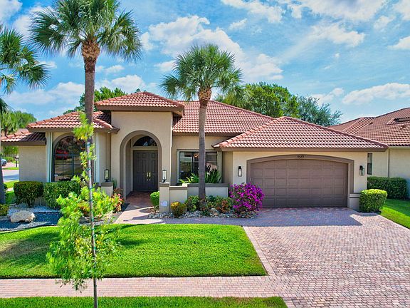 5th image of 9579 Tivoli Isles Boulevard