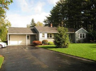 2852 English Rd, Rochester, NY 14616