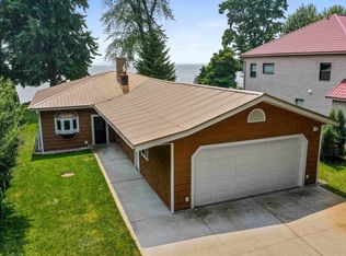 W6905 Firelane #4, Menasha, WI 54952