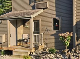374 Quadna Mountain Rd, Hill City, MN 55748