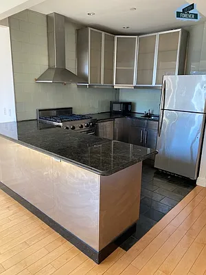 Rented by Fifth & Forever LLC | media 25