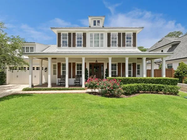 2240 Venetian Way, Winter Park, FL 32789