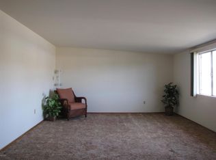 8742 E Colette St, Tucson, AZ 85710