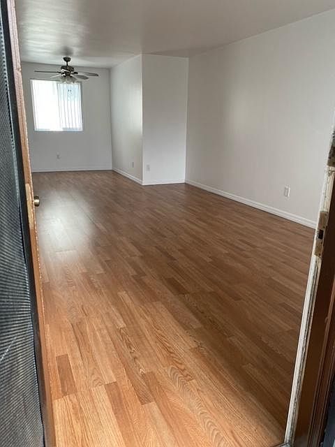 1st image of 541 N Naomi St APT I