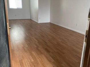 541 N Naomi St APT I, Burbank, CA 91505