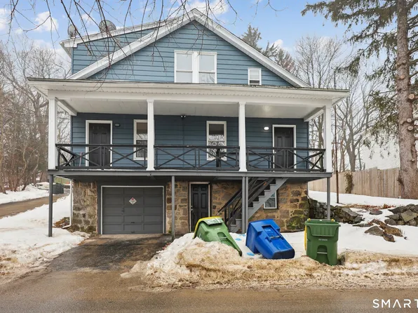 179 Rhode Island Avenue, Waterbury, CT 06704