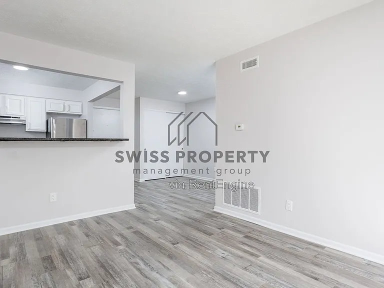 Olentangy Terrace — Photo 113