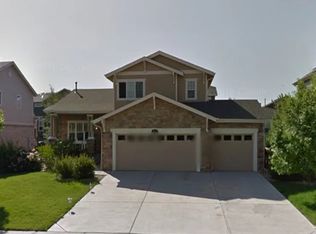 264 N Duquesne St, Aurora, CO 80018
