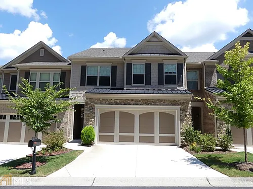 13375 Canary Ln Photo 1