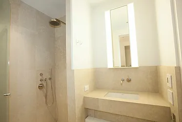 Rented by Mdrn Residential