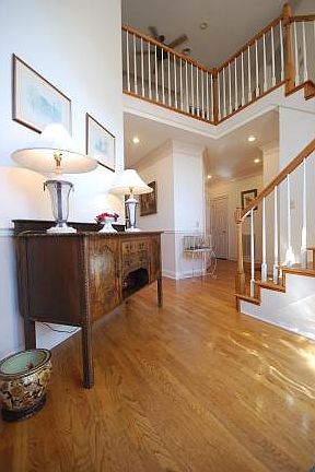 2nd image of 1908 Birchfield Pvt Ct