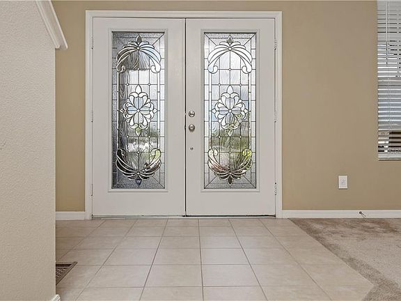 4th image of 1814 Plantation Oak Dr