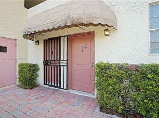 300 NW 42nd Ave APT 108, Miami, FL 33126