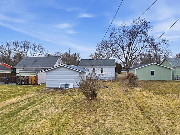 5th image of 505 South ASH AVENUE