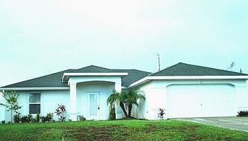 1st image of 513 SW 26th St