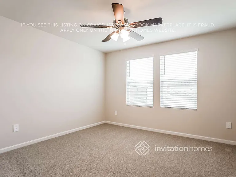 620 White Birch Ln — Photo 16