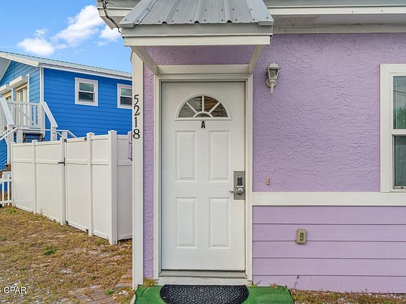 2nd image of 5218 Beach Dr