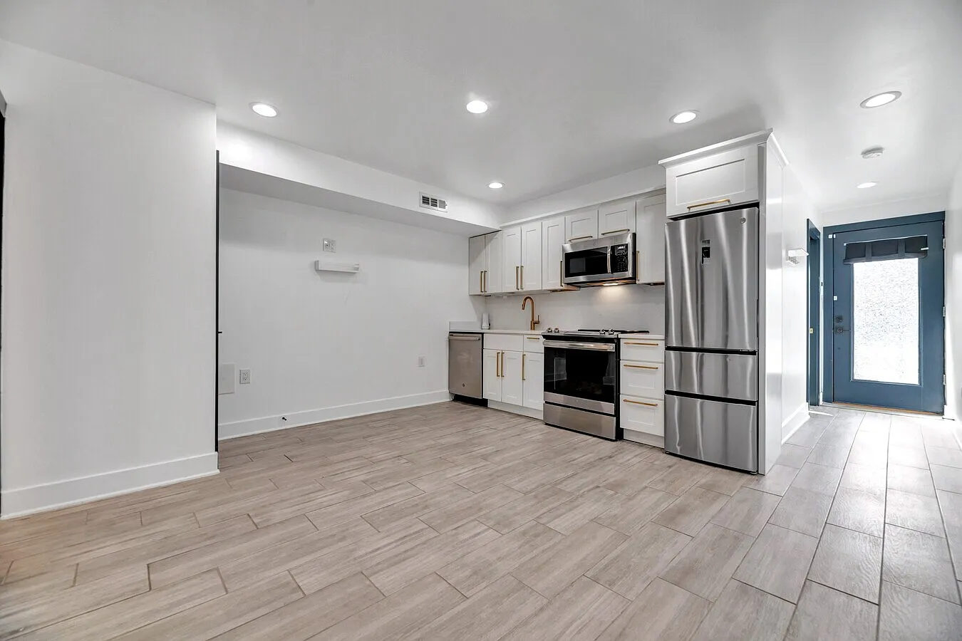 1808 Benning Rd NE — Photo 1