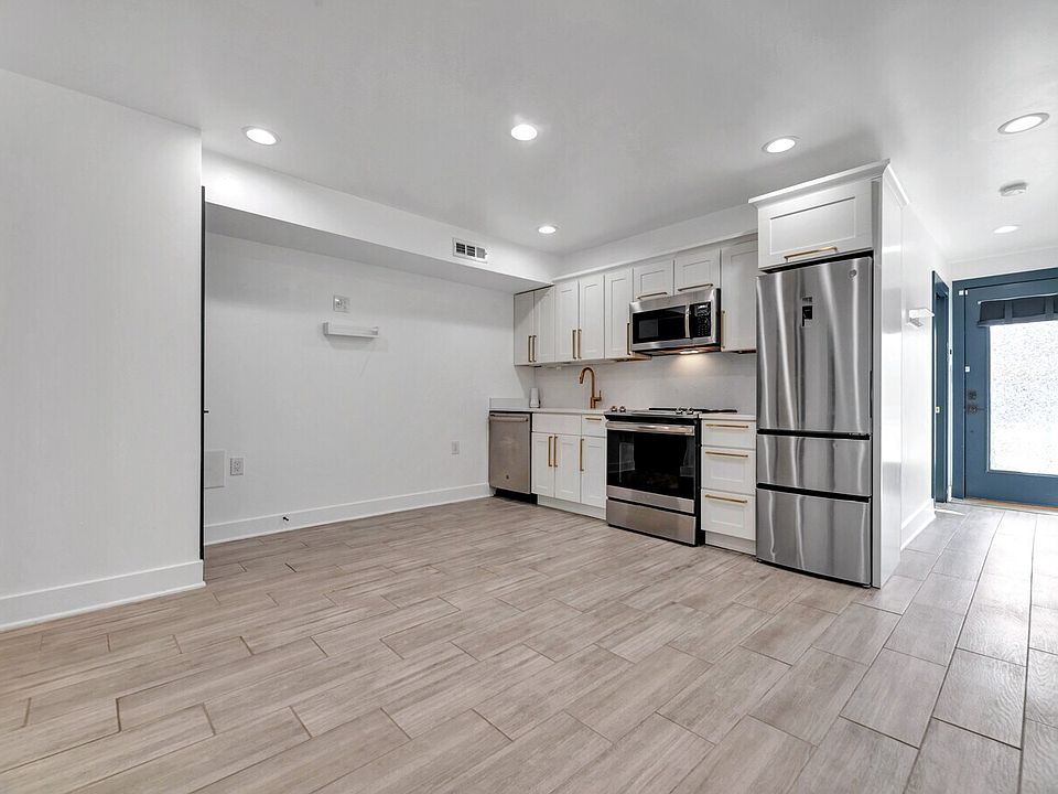 1st image of 1808 Benning Rd NE #1