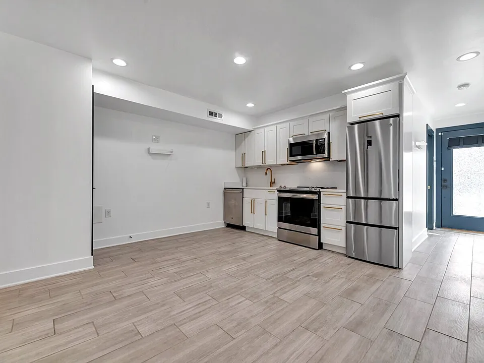 1808 Benning Rd NE #1