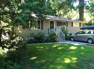 1231 NE 140th St, Seattle, WA 98125