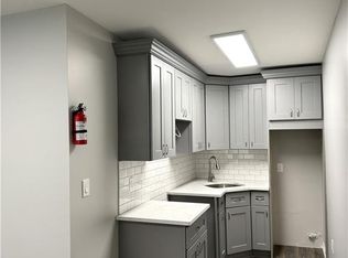 21-23 Collegeview Ave #21-6, Poughkeepsie, NY 12603