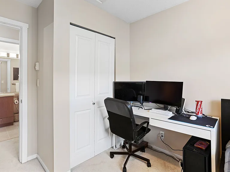 1125 Kensal Pl #5 — Photo 26
