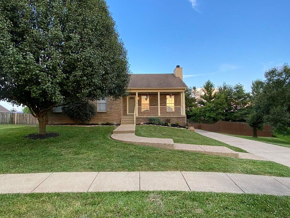 1st image of 71 Golden Rod Ct