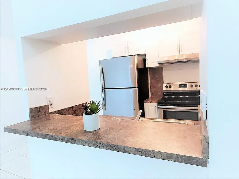 15659 SW 73rd Circle Ter #54 — Photo 4