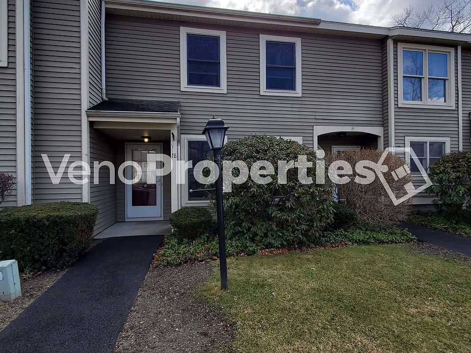 1st image of 18 Minuteman Ct Unit 1