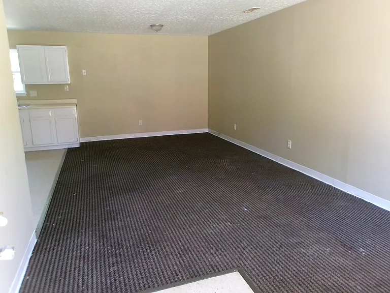 1059 Fair St #1 — Photo 3