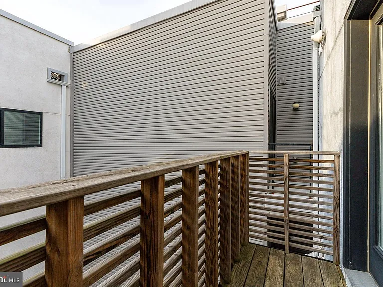 2228 Frankford Ave #1A — Photo 14