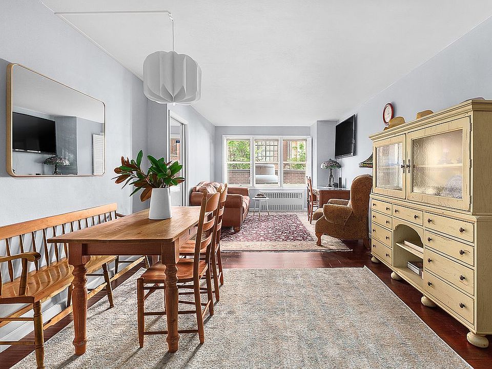 1st image of 1199 Park Ave #1D