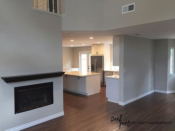5th image of 3230 San Tomas Dr