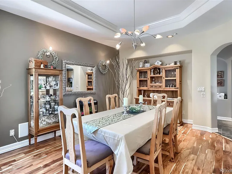 735 Evening Star Ct — Photo 29