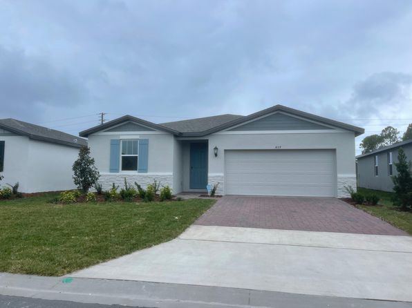 459 Sarah Nicole Way