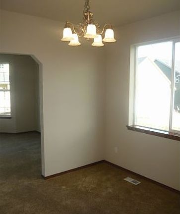 5th image of 11803 SE 248th Ct
