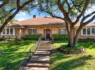 1908 Edgewater Dr, Plano, TX 75075