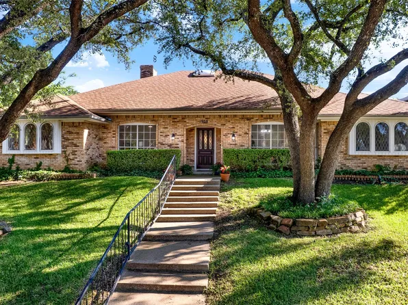 1908 Edgewater Dr, Plano, TX 75075