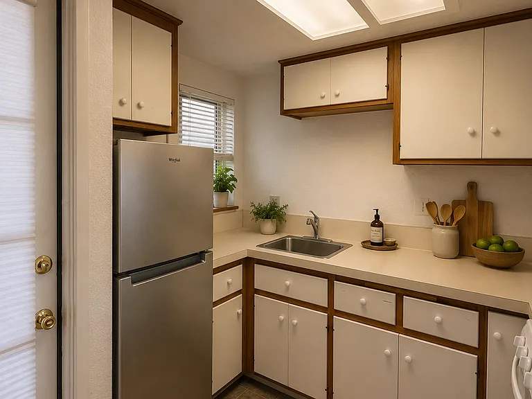 437 Kentucky St #H — Photo 7