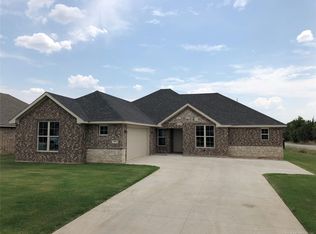 3625 Rock Bluff Dr, Durant, OK 74701