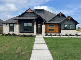 301 Daily, Pea Ridge, AR 72751