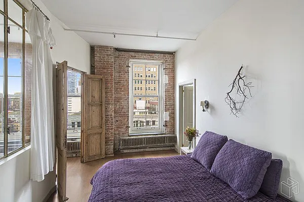 Rented by Halstead Real Estate | media 4