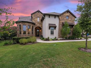 407 Prosecco Pl, Lakeway, TX 78738