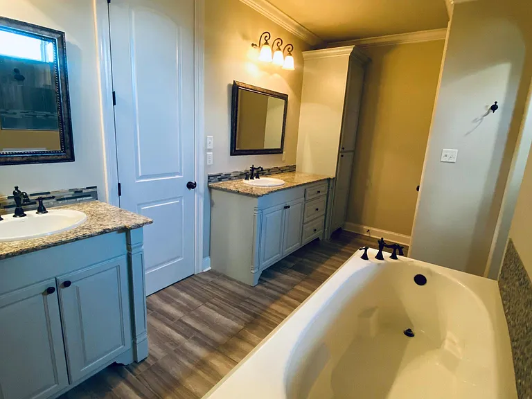 105 Turnmill Dr — Photo 14