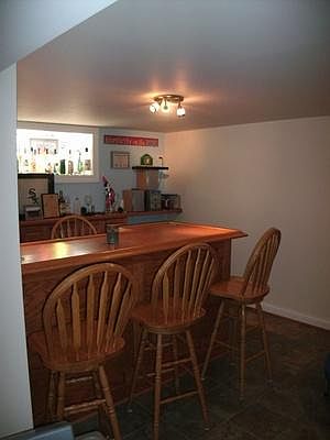 4th image of 10905 S Central Park Ave