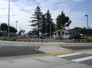 6885 Guide Meridian Rd, Lynden, WA 98264