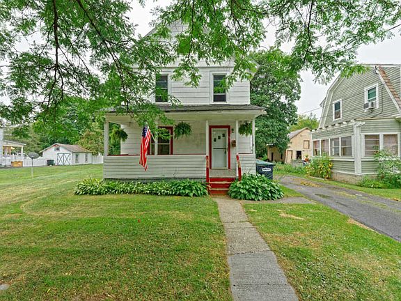 2nd image of 29 Corliss Ave